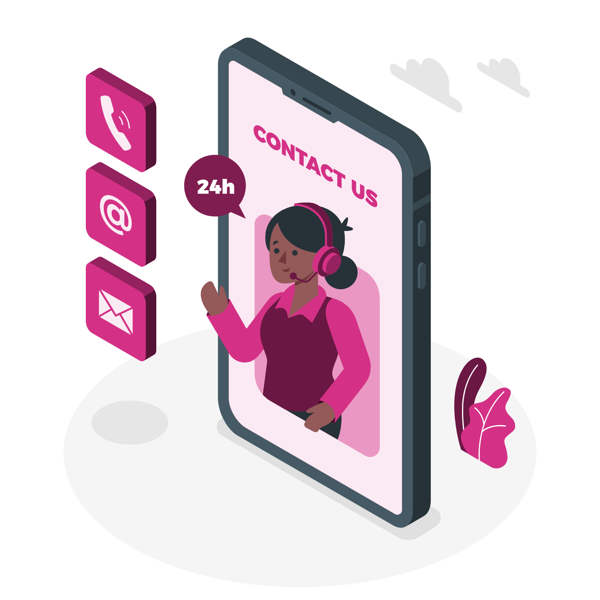 bg_img_contactus_block8-1